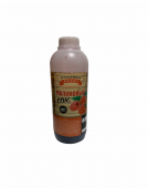 sok malina 1kg