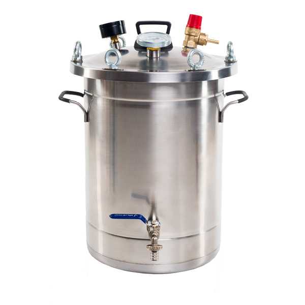 Распродажа автоклавов БУЛАТ в Нефтекумске