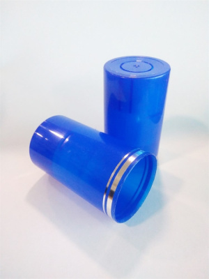 guala-blue-47